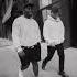 Martin Garrix Lloyiso Real Love Slowed Reverb