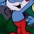 60 Minutit Smurfe Kompilatsioon 1 Smurfid