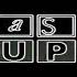 New Effect Klasky Csupo In Mari Group Major 4