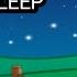 RELAXATION COUNTING SHEEP FOR A GOOD NIGHT S SLEEP