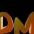 Old Redmon Intro New Effects Sponsored By Preview 2 Mokou Deepfake
