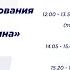 03 10 2023 Всероссийские соревнования Мемориал Н А Панина Коломенкина