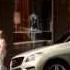 Mercedes Benz Tv The Switched Gifts