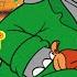 Benjamin The Elephant The Forest Ranger FULL EPISODE