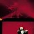 Depeche Mode Devotional A Performance Filmed By Anton Corbijn Full Concert