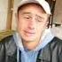 ВЫЗОВЫ ПИЁН ДА Xz Avlod ва Мастер Исмайл