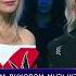 Кто хочет стать миллионером Выпуск от 06 04 2019