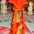 Praise To Vajrayogini Нар Хажид бурханы магтаал
