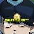 Edgar Is NO MORE A BAD RANDOM In Brawl Stars Brawlstars Shorts Fyp