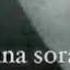 Alov Alov