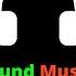 Hit Marker Sound Effect