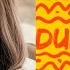 DUMDI DUMDI Only Soyeon Parts G I DLE