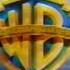 Bright Kauffman Crane Productions Warner Bros Domestic Television Distribution 1998