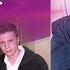 Андрей БОЛЬШЕОХТИНСКИЙ Кепочка