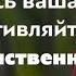 Чёрный бархат от дождя промок