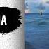 Papa Roach Who Do You Trust обзор Attack The Music