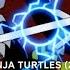 Teenage Mutant Ninja Turtles 2003 Leo Decapitates The Shredder S1 E23 Paramount