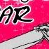 That Boys A Liar YCH Animation Meme CLOSED