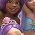 Barbie Dolphin Magic 2017 Barbie Mermaid Power 2022 Full Movies