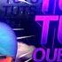 BEAT TUTS TUTS QUERO VER Pensando Em Você FUNK REMIX By Sr Nescau DJLucasBeat