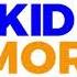 David Guetta Feat Kid Cudi Memories ReMiX 2021
