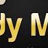 Mandy Moore Only Hope Karaoke Version