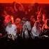 ICEGERGERT Если я Pull Up X ISOxo MOONSPELL Joviee Mashup Mashup Boilerroom Remix