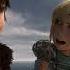 Cloudy With A Chance Of Meatballs J B Eagle Style Part 12 Hiccup S Big Grand Opening