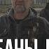 ДДТ Осень Разбор барабанов