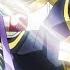 Что творит АИНЗ Реакция на аниме Overlord Оверлорд 3 сезон 13 серия