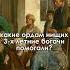 Сколько денег давали царским детям на карманные Shorts история россия