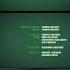 All Piggy Tales Credits At The Same Time Part 1