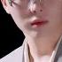 SEVENTEEN 세븐틴 Bad Influence Prod By Pharrell Williams M V BEHIND THE SCENES