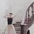 A Comme Amour Richard Clayderman