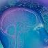 Gamma Waves For Deep Meditation