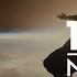 Unknown Brain Superhero Feat Chris Linton 1 Hour Non Stop