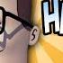 KING OF THE HILL 3D INTRO