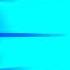 REUPLOAD Windows 10 Sparta Remix