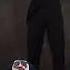 Pitbull Celebrate From The Original Motion Picture Penguins Of Madagascar Official Music Video