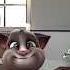 Me Tom Part 4 My Talking Tom Parody