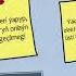 Azat Adalga Sosial Aralyk