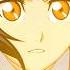 The SADDEST Anime Movie In BLEACH