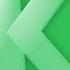 Bebe Rexha David Guetta One In A Million Kluin Extended