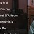 Elle Est D Ailleurs Pierre Bachelet Le Meilleur Pierre Bachelet Greatest Hits 2023