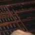 Linn Drum LM 2 Vintage Drum Machine Overview