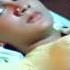 ஆர ர ஆர ர ஆர ர ர Oorvasi Bhagyaraj Best Comedy