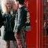 FREE Synth Punk X Pop Punk X Pop Rock Type Beat Meat 174 Cmin