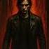 Я всё ещё жду тебя Песня Рок I M Still Waiting For You At The Open Door Rock Music Author K Luzin