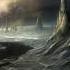Royalty Free Music Instrumental Darkling Kevin Macleod