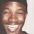 FREE Kid Cudi X Billie Eilish Type Beat Hesitate Prod Hennedy